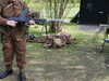 PICT0055.JPG
