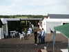 PICT0057.JPG