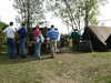 PICT0058.JPG