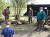 PICT0059.JPG