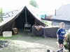 PICT0060.JPG