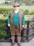 PICT0067.JPG