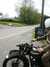 PICT0069.JPG