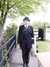 PICT0071.JPG