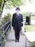 PICT0072.JPG