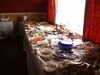 20030517183940-PICT0004.JPG
