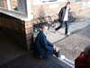 20030517184016-PICT0007.JPG