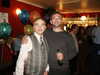 20030517184120-PICT0011.JPG