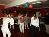 20030517212516-PICT0016.JPG