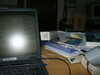 PICT0017.JPG