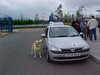 MVC-011F.JPG