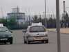 MVC-015F.JPG