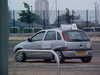 MVC-016F.JPG