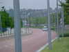 MVC-023F.JPG