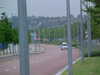 MVC-024F.JPG