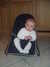 2003-05-19:Hogg
