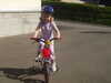 P1010048.JPG