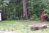 20030524142657-DCP_1357.JPG