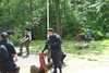 20030524142938-DCP_1358.JPG