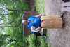 20030524164210-DCP_1362.JPG