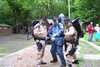 20030524164415-DCP_1363.JPG