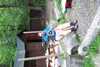 20030524164546-DCP_1365.JPG
