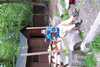 20030524164552-DCP_1366.JPG