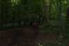 20030524165559-DCP_1369.JPG