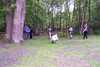 20030524170446-DCP_1373.JPG