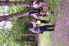 20030524170525-DCP_1375.JPG