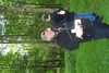 20030524171051-DCP_1377.JPG