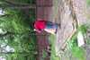 20030524171609-DCP_1379.JPG