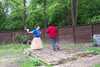 20030524171617-DCP_1380.JPG