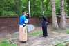 20030524171758-DCP_1381.JPG