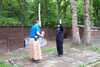 20030524171808-DCP_1382.JPG