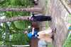 20030524171821-DCP_1384.JPG