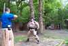 20030524173029-DCP_1385.JPG