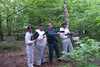 20030524173627-DCP_1387.JPG