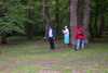 20030524174155-DCP_1390.JPG