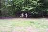 20030524174249-DCP_1392.JPG