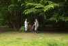 20030524174257-DCP_1393.JPG