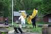 20030524175518-DCP_1395.JPG