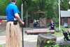 20030524175626-DCP_1396.JPG