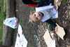 20030524175634-DCP_1397.JPG