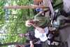 20030524181454-DCP_1401.JPG