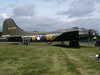 2003-06-07:Biggin Hill Airshow

