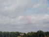 20030607123944-PICT0039.JPG