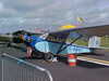 MVC-040F.JPG