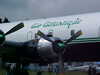 MVC-044F.JPG
