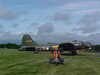 MVC-045F.JPG